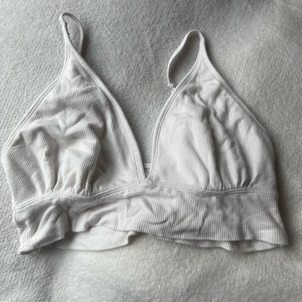 Aerie Bralette